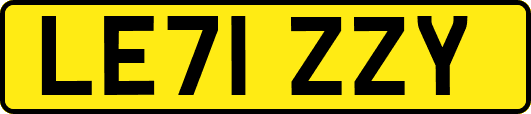 LE71ZZY