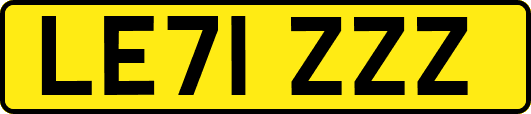 LE71ZZZ