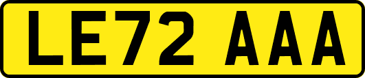 LE72AAA