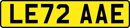 LE72AAE