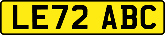 LE72ABC