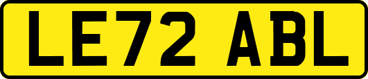LE72ABL