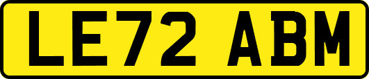 LE72ABM