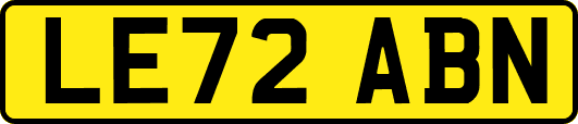 LE72ABN
