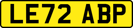 LE72ABP