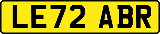 LE72ABR