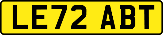 LE72ABT