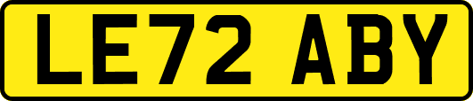 LE72ABY