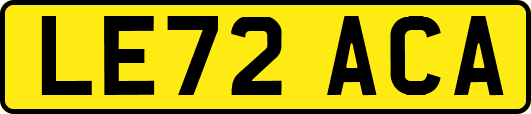 LE72ACA
