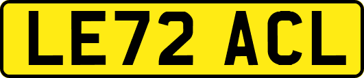 LE72ACL