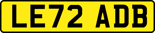 LE72ADB