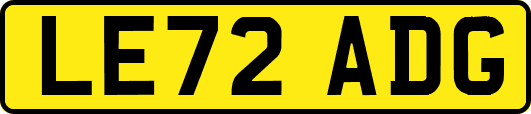 LE72ADG