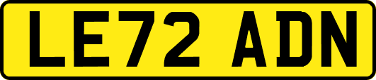 LE72ADN