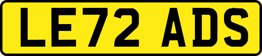 LE72ADS