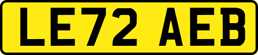 LE72AEB