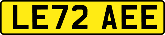 LE72AEE