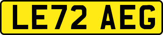 LE72AEG