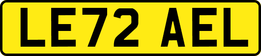 LE72AEL