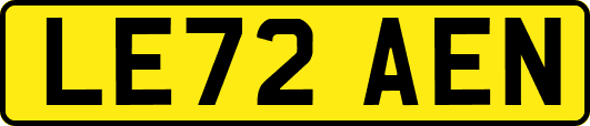 LE72AEN