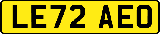 LE72AEO