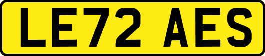 LE72AES