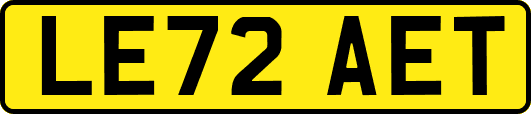 LE72AET