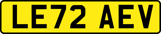 LE72AEV