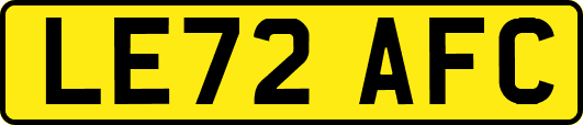 LE72AFC