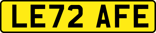 LE72AFE