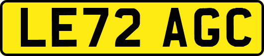 LE72AGC