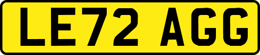LE72AGG