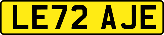 LE72AJE