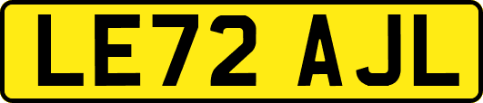 LE72AJL