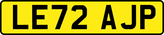 LE72AJP