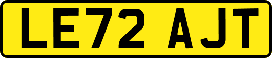 LE72AJT