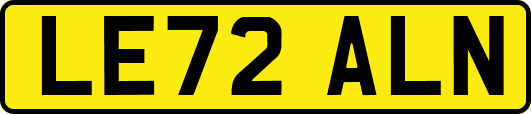 LE72ALN