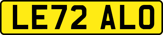 LE72ALO
