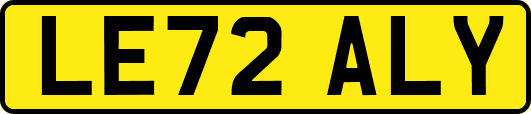 LE72ALY