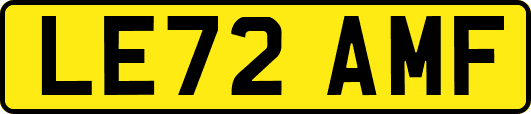 LE72AMF