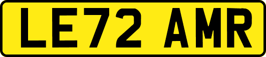 LE72AMR