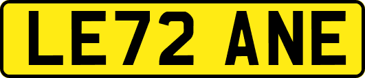 LE72ANE