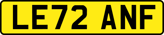 LE72ANF