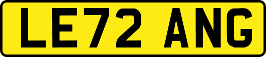 LE72ANG