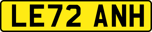 LE72ANH