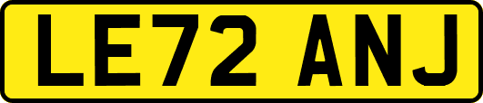 LE72ANJ