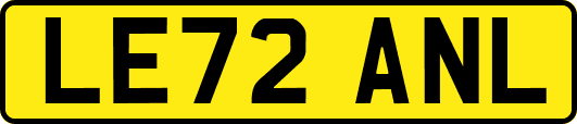 LE72ANL
