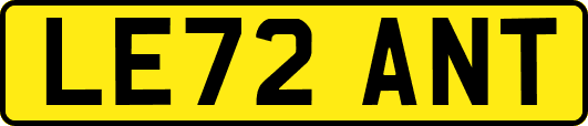 LE72ANT