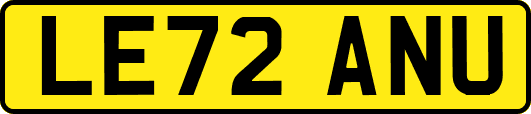 LE72ANU