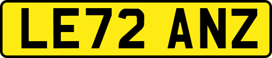 LE72ANZ