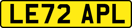 LE72APL